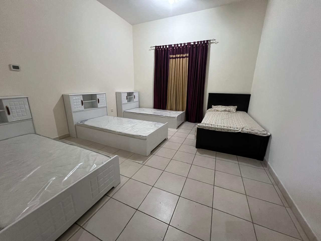 Furniture Movers and Packers